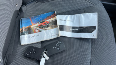 Renault Captur 1.5 dCi 90 Dynamique S Nav 5dr Auto Diesel Hatchback